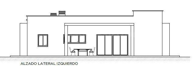 Oportunidad Única: Parcela de 5.001 m2 en Camino Condomina,  - foto 5