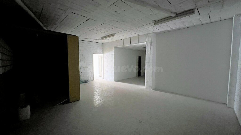 Local comercial en venta en Figueres. - foto 2