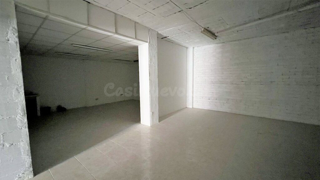 Local comercial en venta en Figueres. - foto 3
