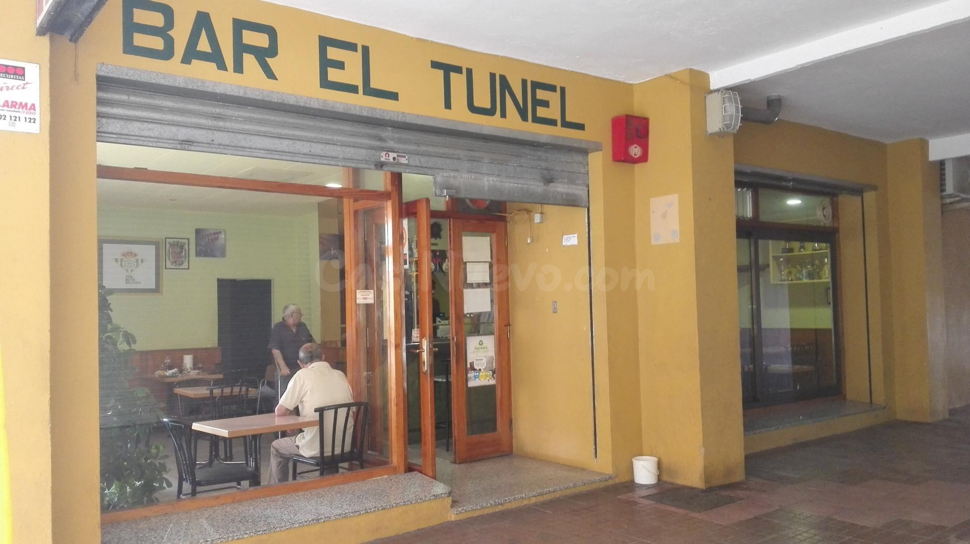 Local comercial 115m² en venta - Parc Bosc - Castell - foto 3