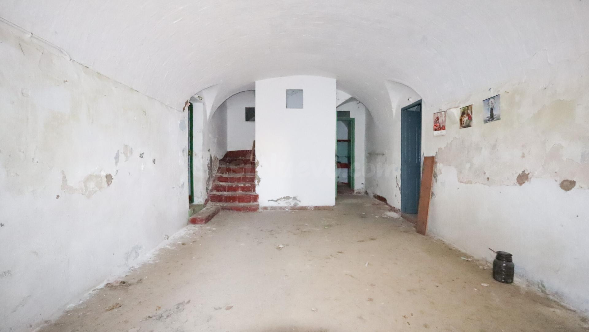 Tu proyecto ideal en el Alt Empordà: casa para reformar con  - foto 3