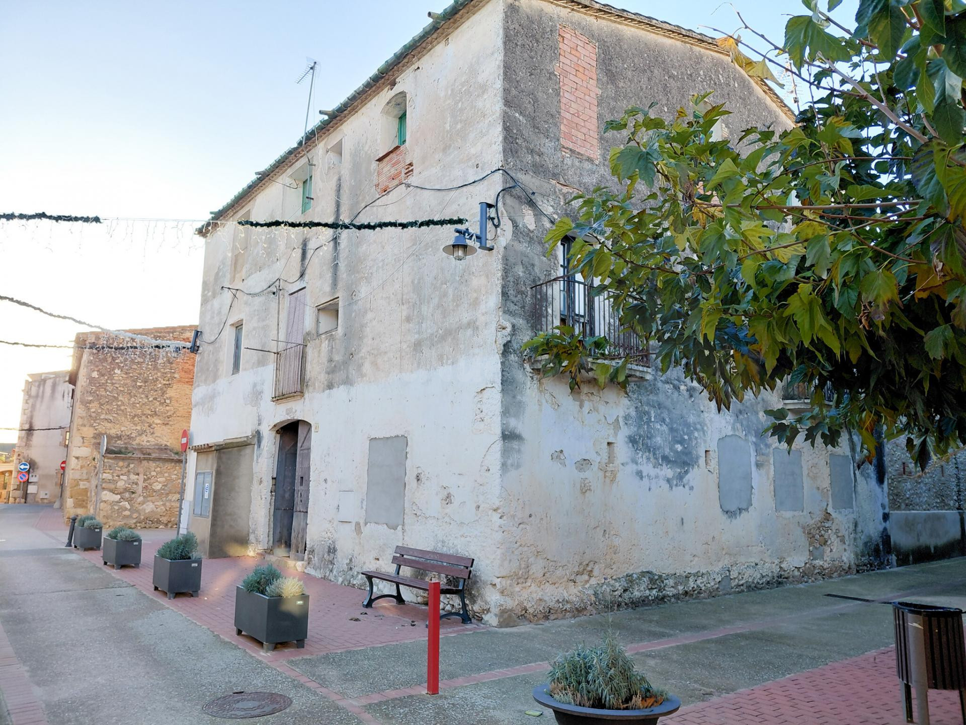 Tu proyecto ideal en el Alt Empordà: casa para reformar con  - foto 5