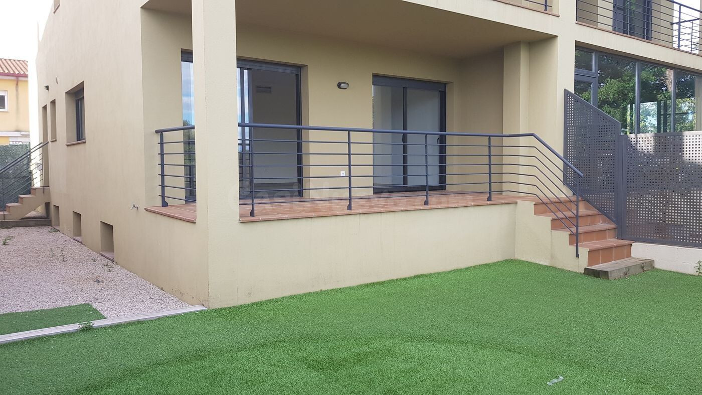 Casa unifamiliar en Garrigàs, (Alt Empordà) - foto 2