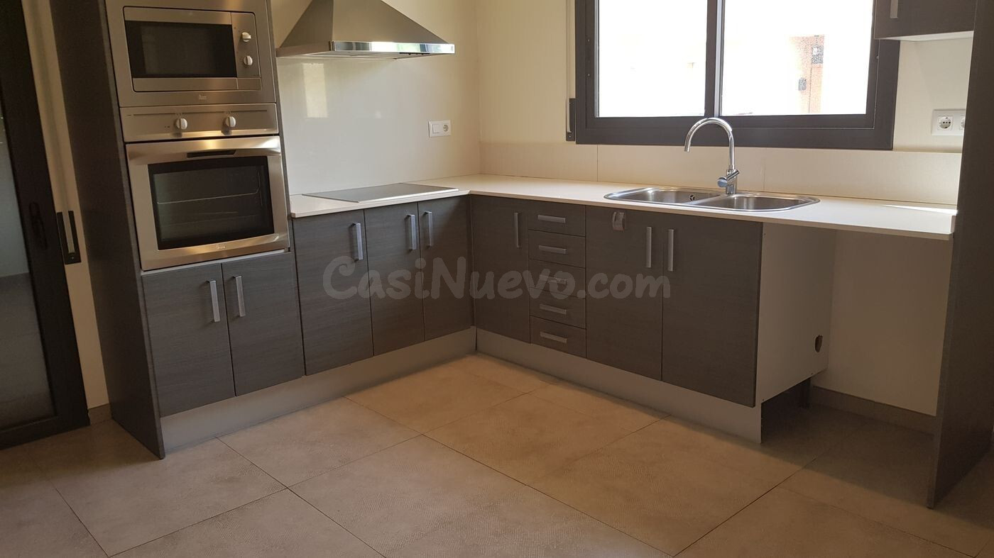 Casa unifamiliar en Garrigàs, (Alt Empordà) - foto 5