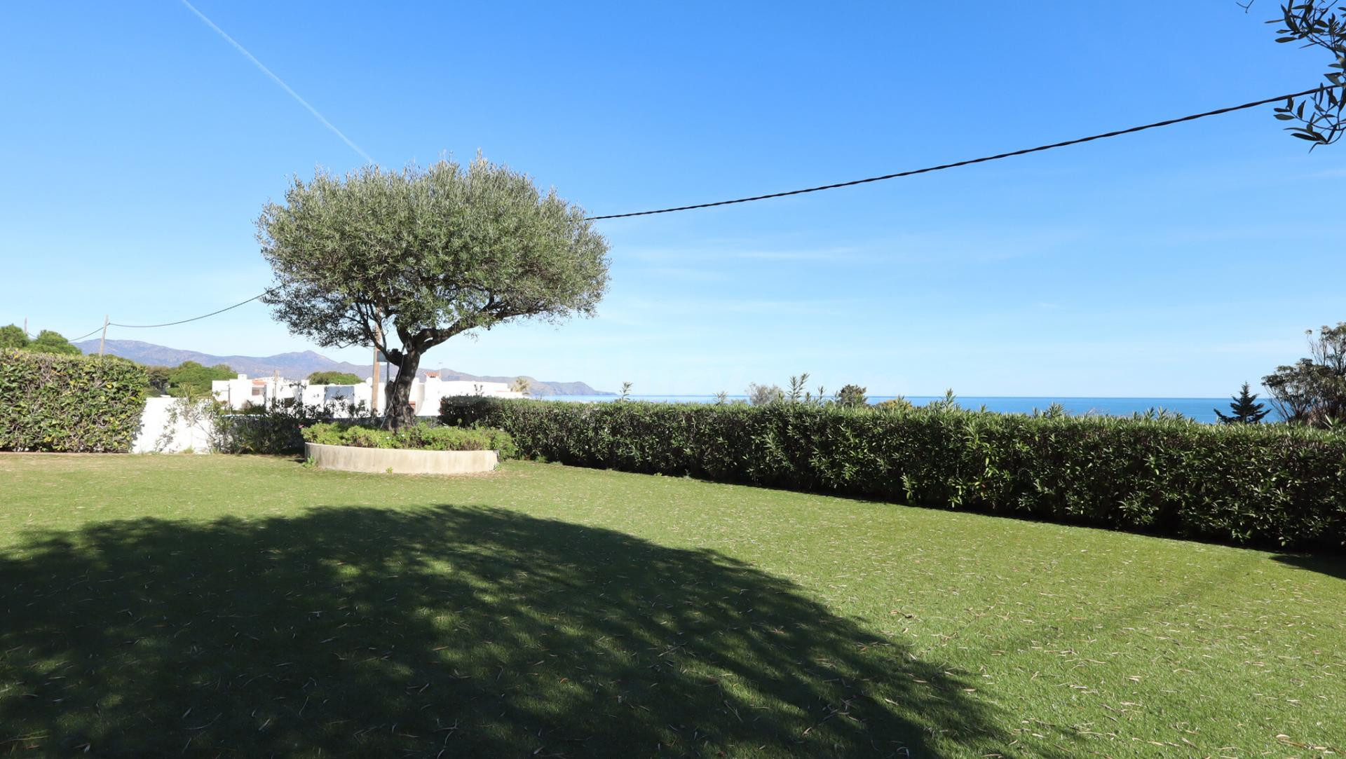 Casa 3 habitaciones 141m² en venta - Port de la vall - foto 5