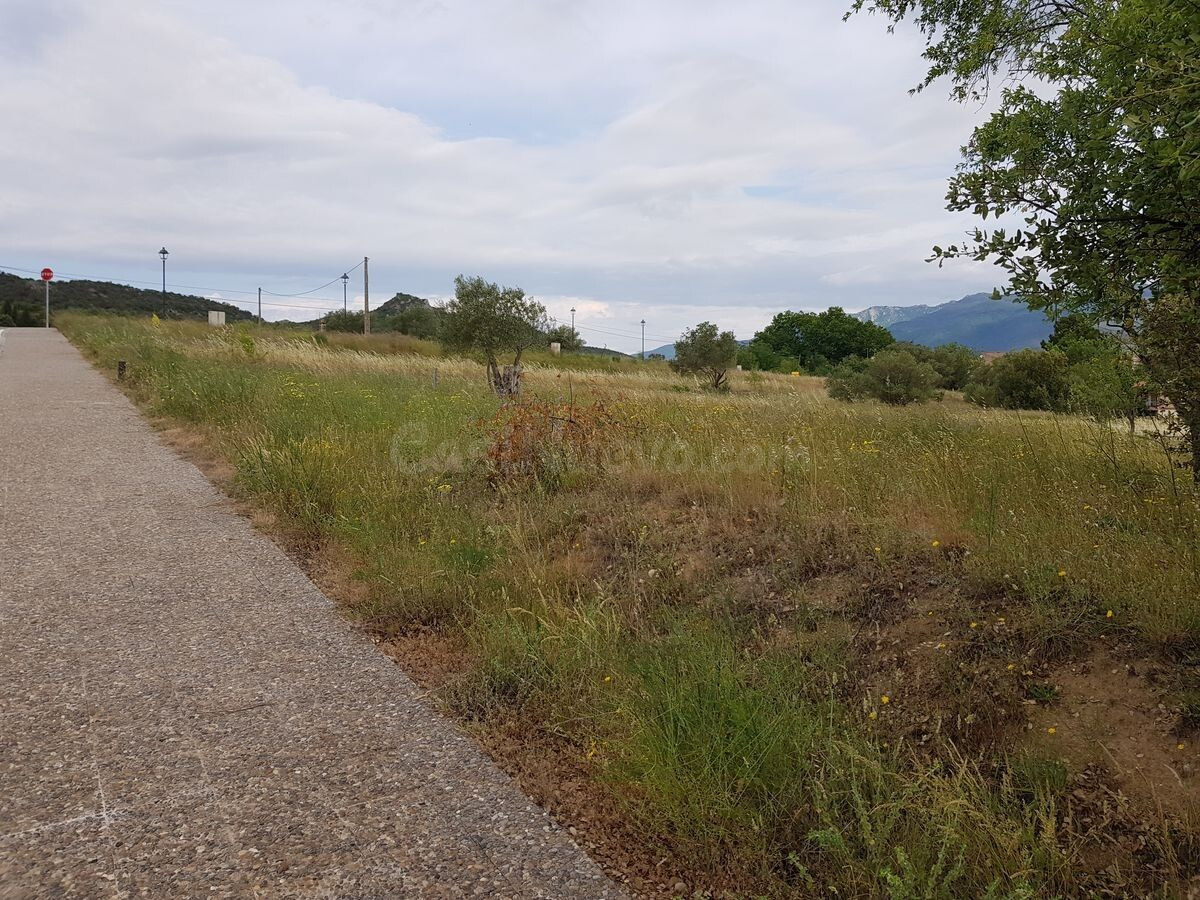 Parcela en venta - Costa Brava - foto 2
