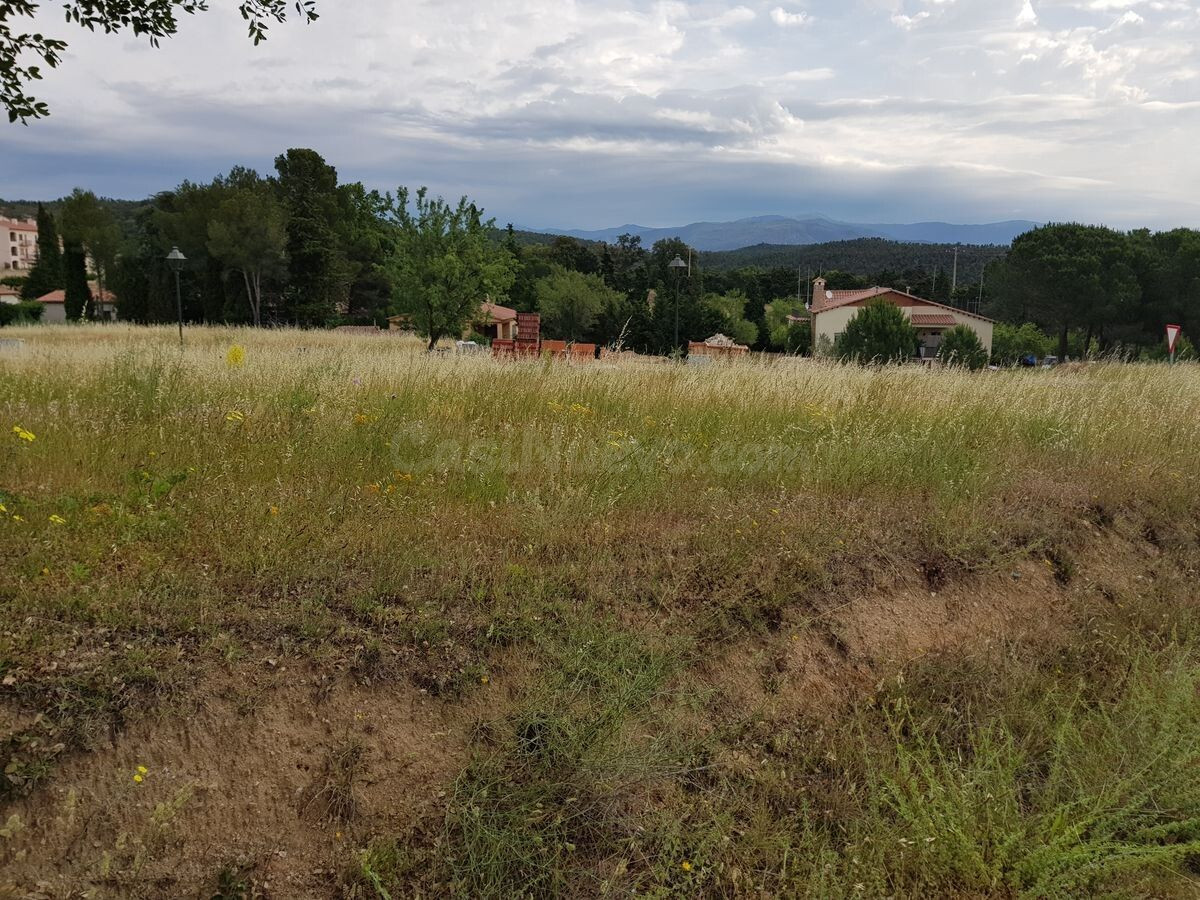 Parcela en venta - Costa Brava - foto 3