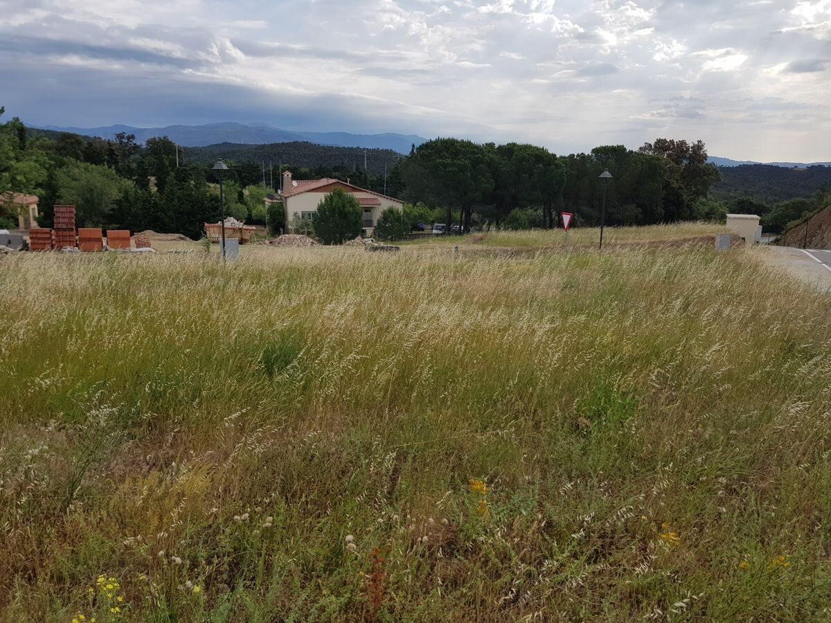 Parcela en venta - Costa Brava - foto 4