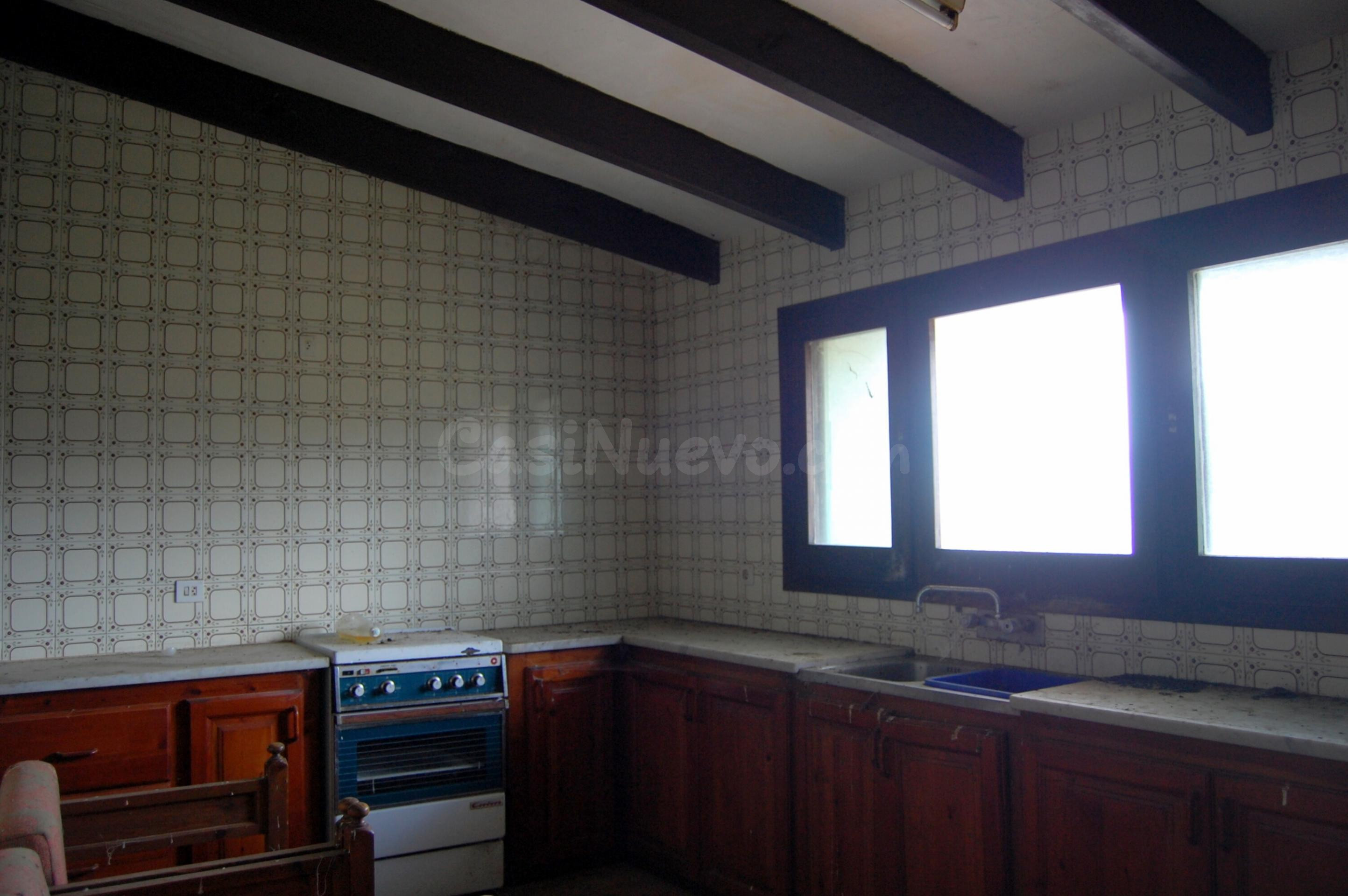 Masía 5 habitaciones 3120m² en venta - Cataluña - foto 2