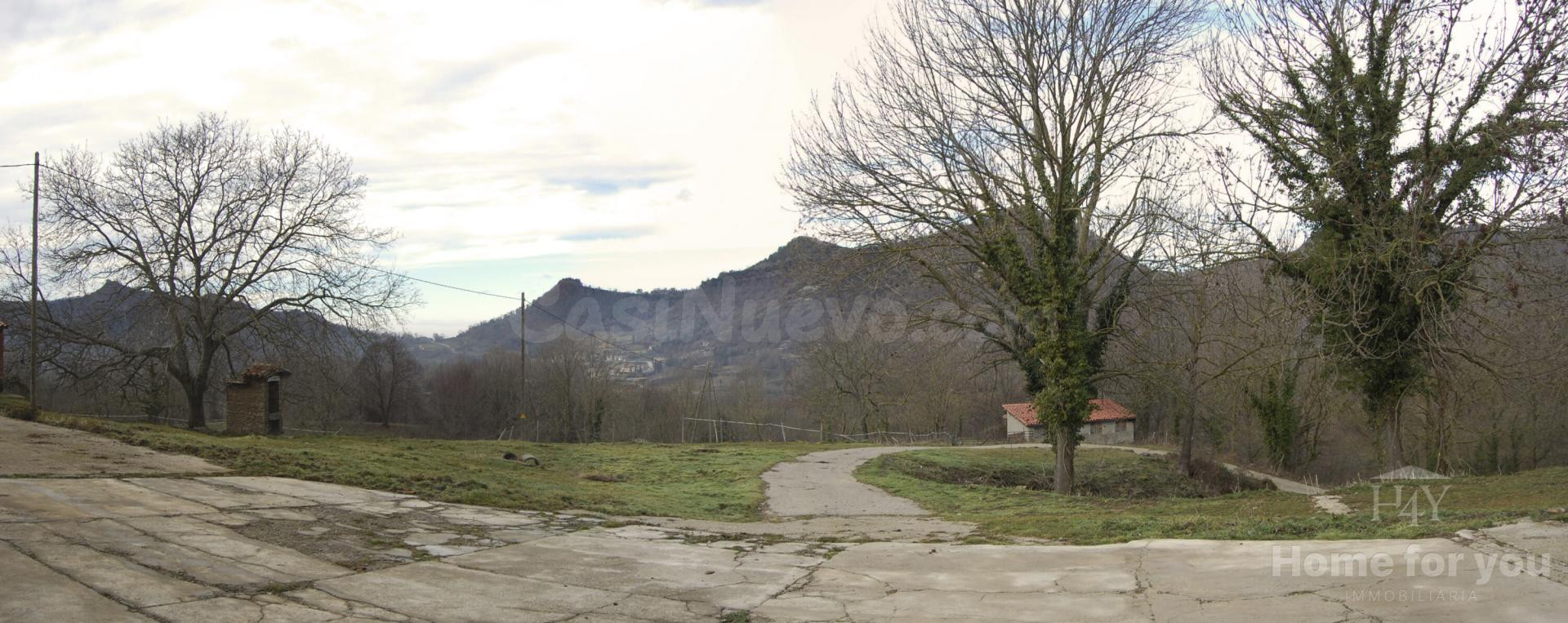 Masía 5 habitaciones 3120m² en venta - Cataluña - foto 5