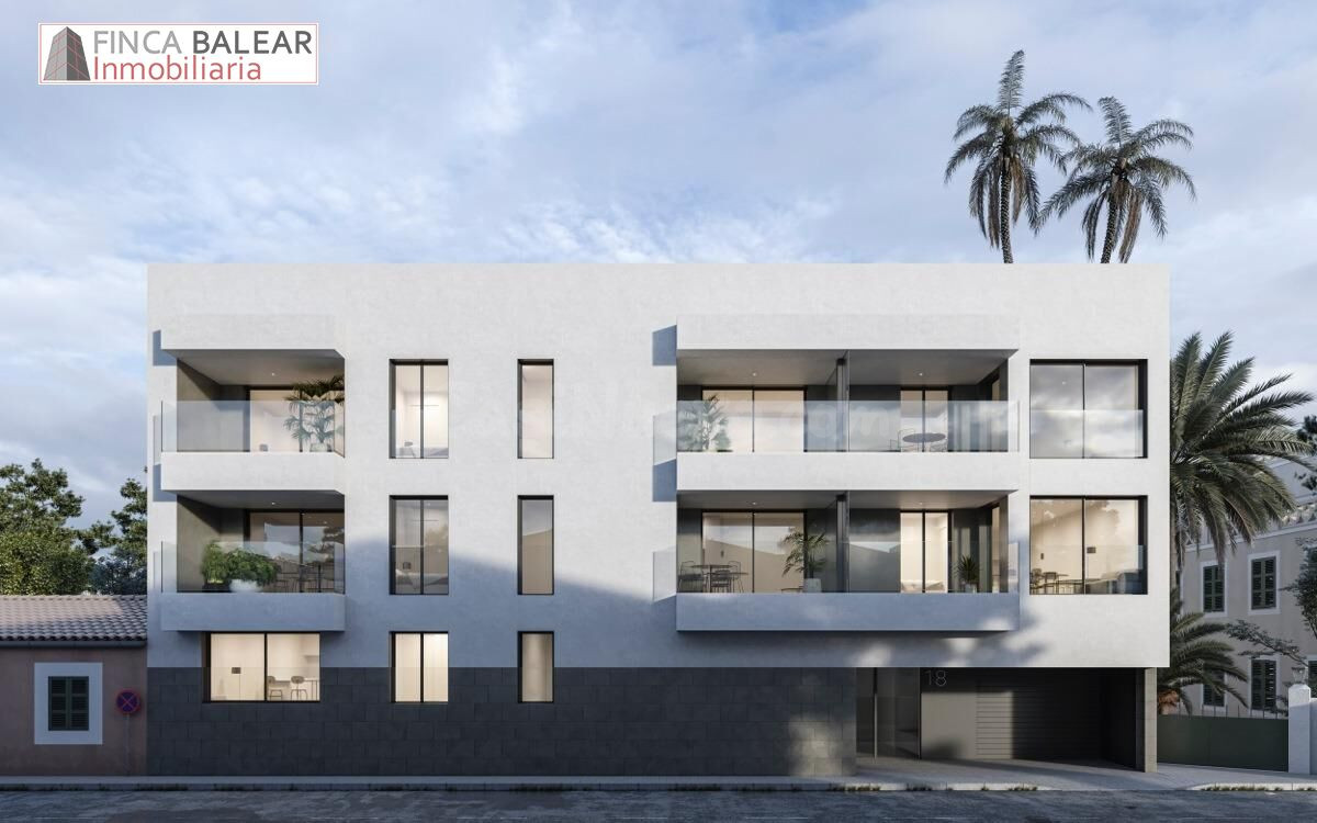 SOLAR URBANIZABLE UBICADO JUNTO CALLE CABANA DE 1.160 M2 PAR