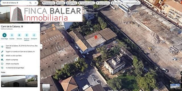 Solo se alquila por un año, luego cada seis meses, prorrogab - foto 5