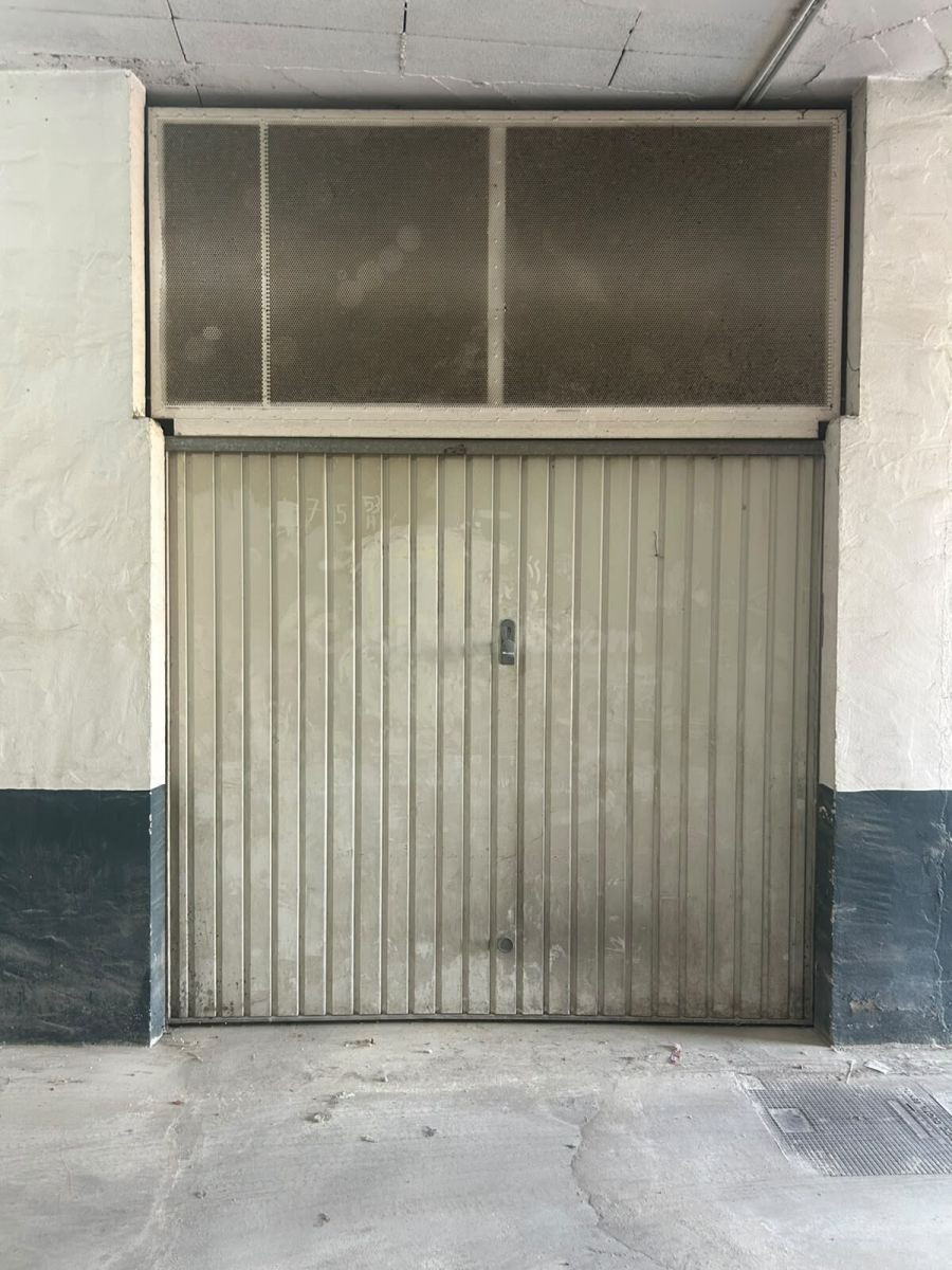 Parking 23m² en venta - Casco - foto 4