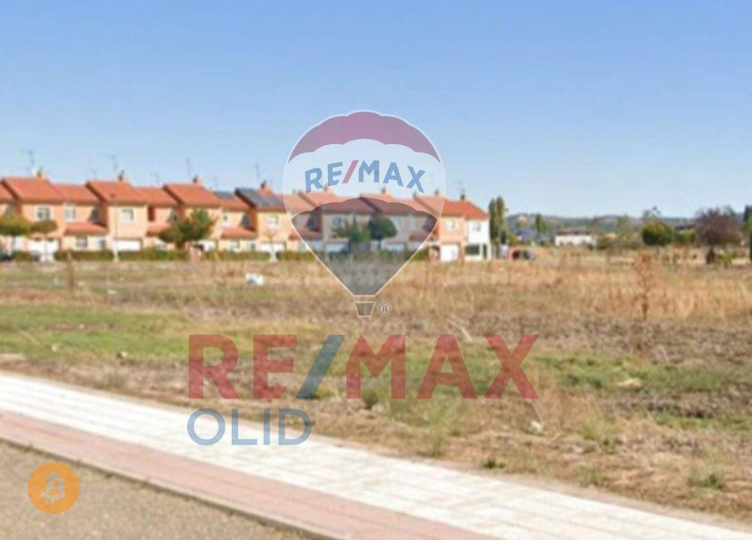 SE VENDE PARCELA EN ALDEAMAYOR - foto 4