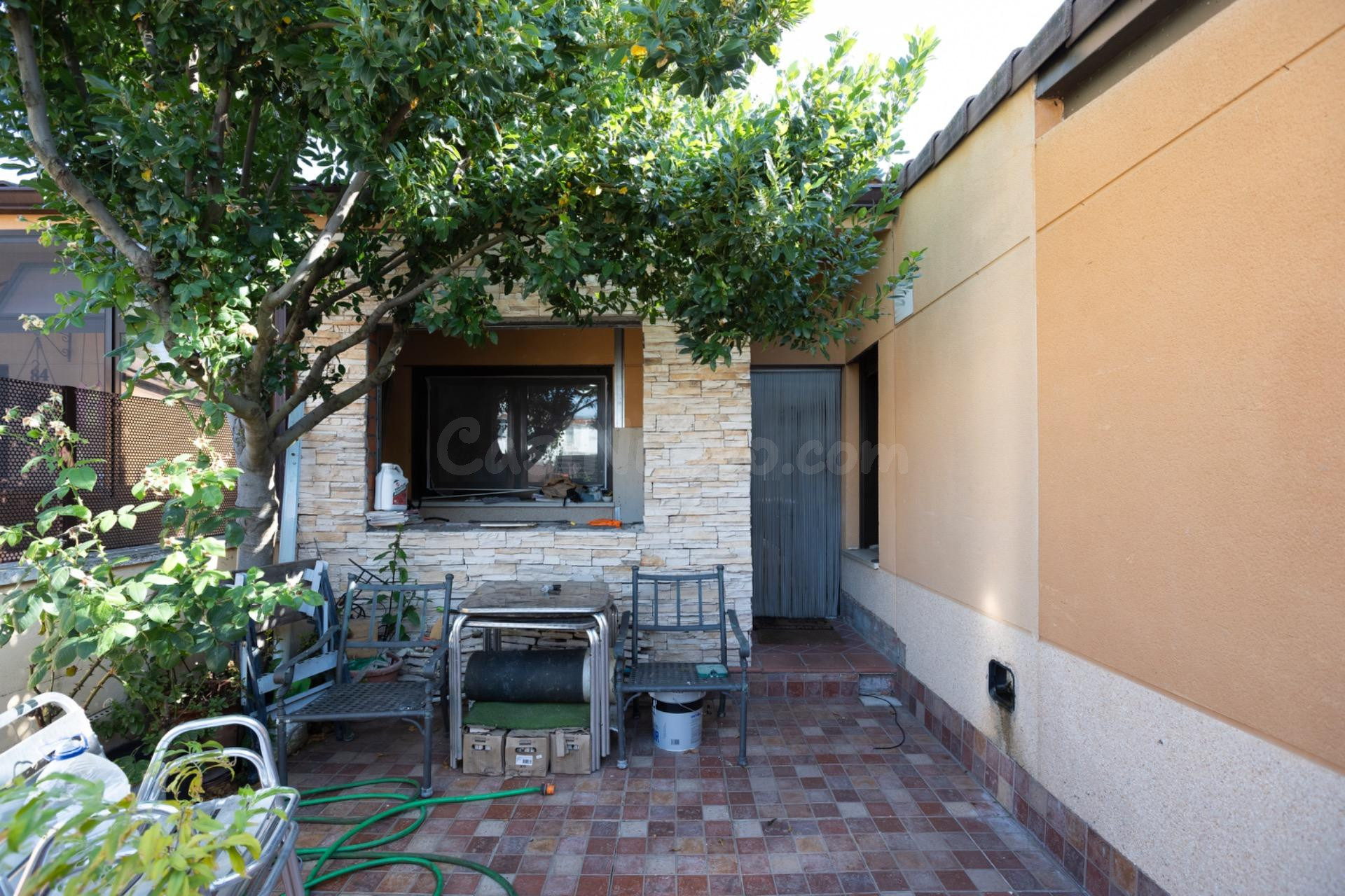 Chalet en Villanubla - foto 2