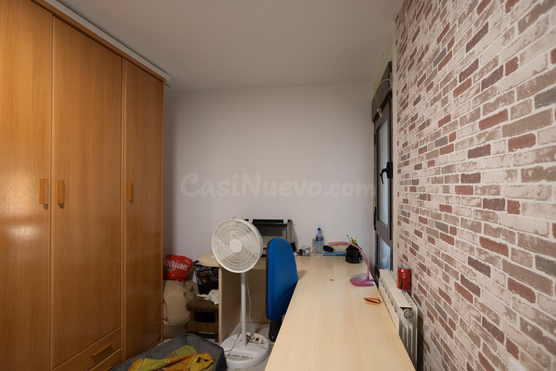 Chalet en Villanubla - foto 5