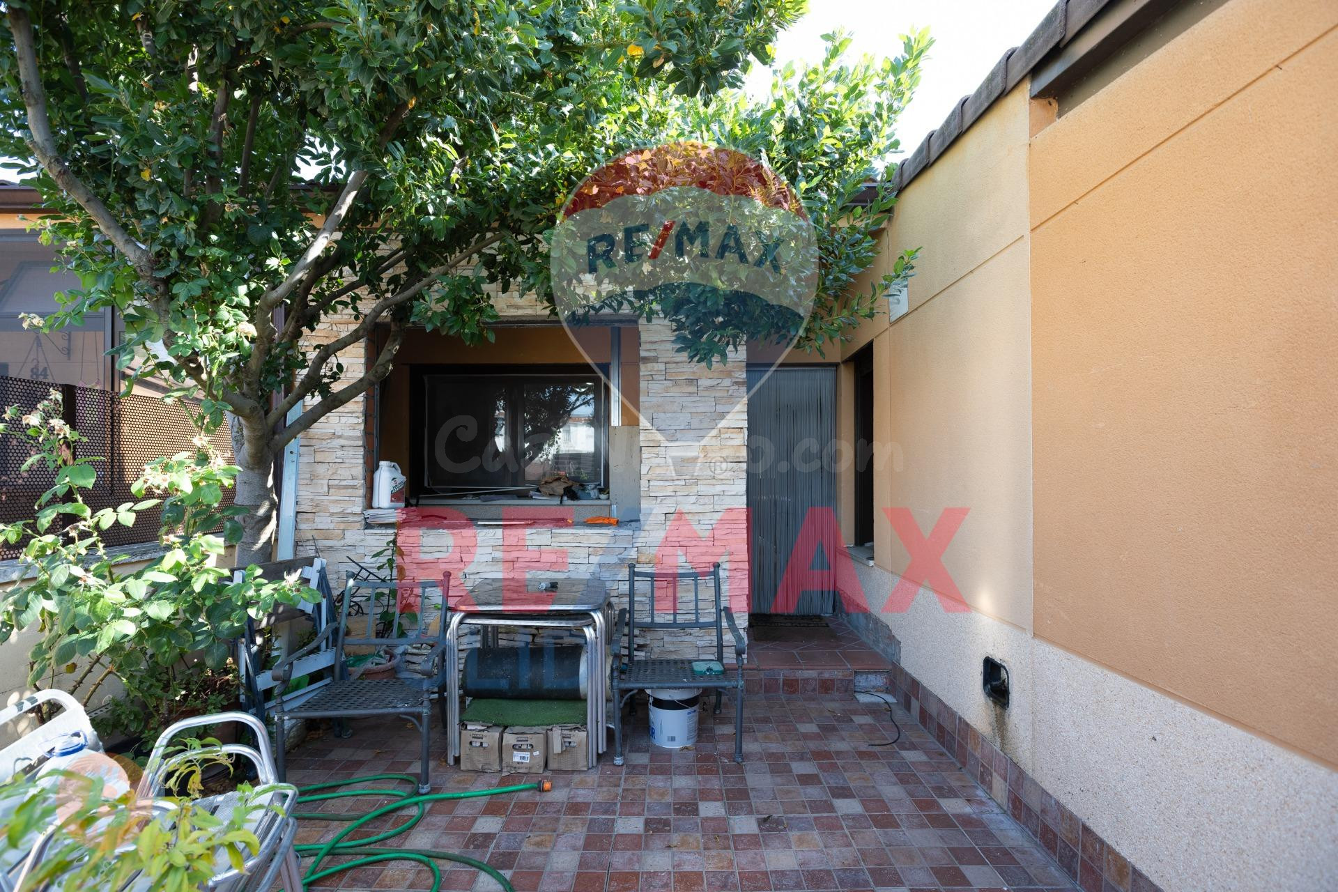 Chalet en Villanubla - foto 4