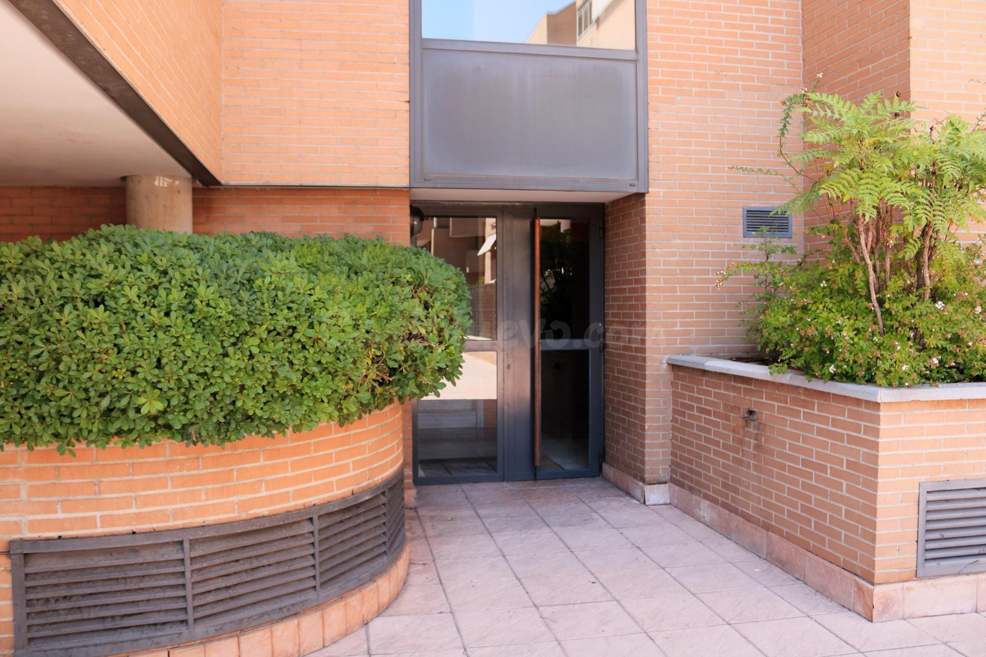 Exclusivo ático dúplex en Somosaguas - Pozuelo de Alarcón. U - foto 3