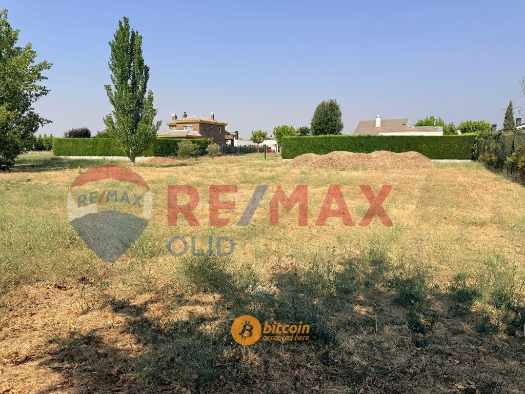 ¡OPORTUNIDAD EN LA EXCLUSIVA URBANIZACIÓN "EL BOSQUE REAL"!  - foto 4
