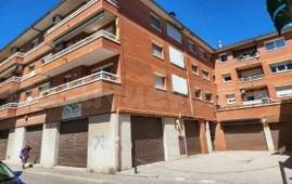 Local en planta calle del año 1985 en el centro de Villafran - foto 2