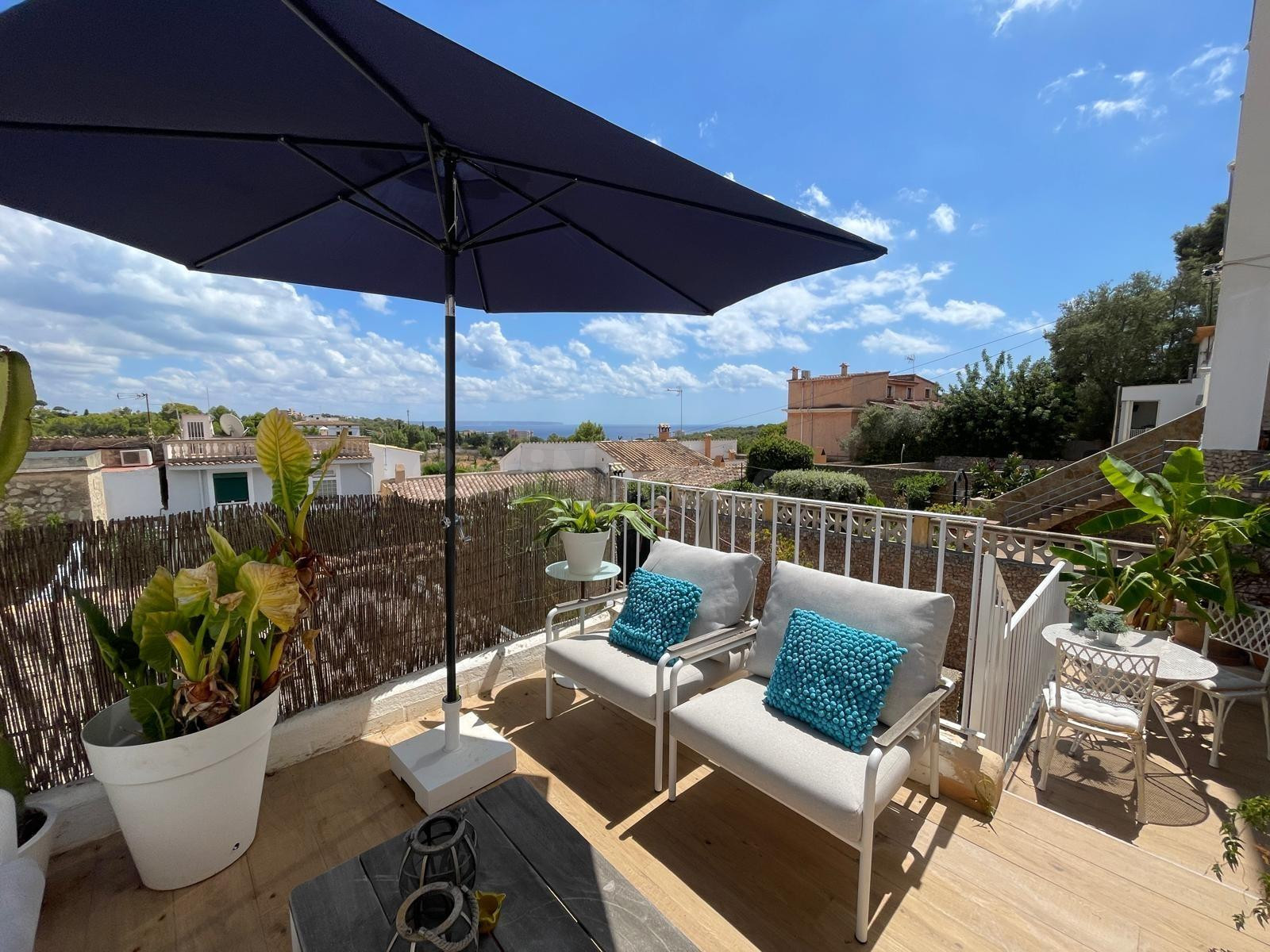 Casa de Pueblo 2 habitaciones 112m² en venta - Génova