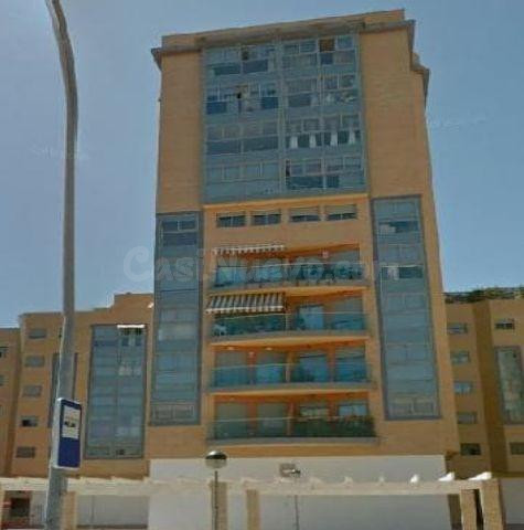 VENDE LOCAL 525M2 CERCA DEL CORTE INGLES, MURCIA