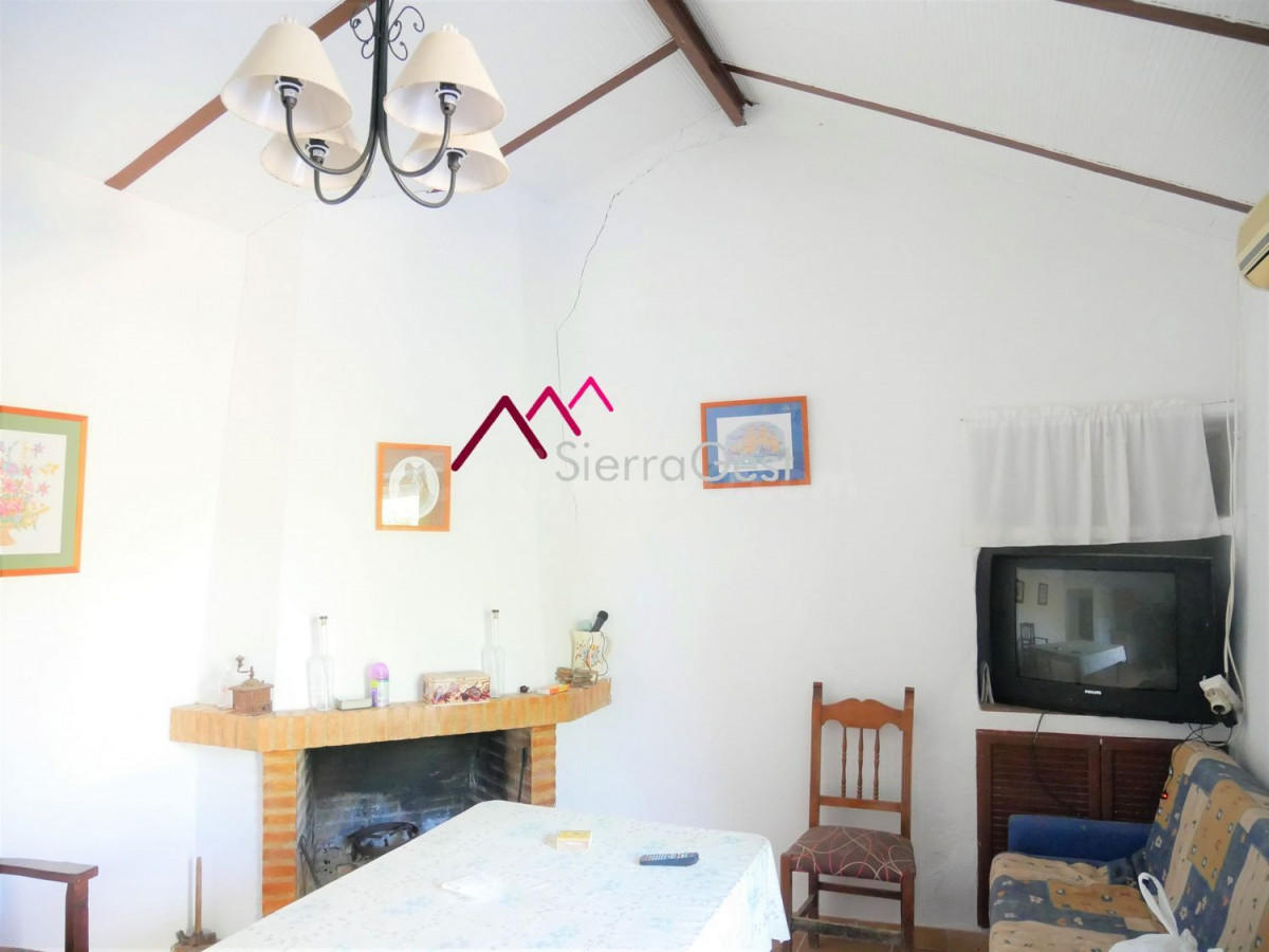Parcela en venta - OTRAS - foto 3