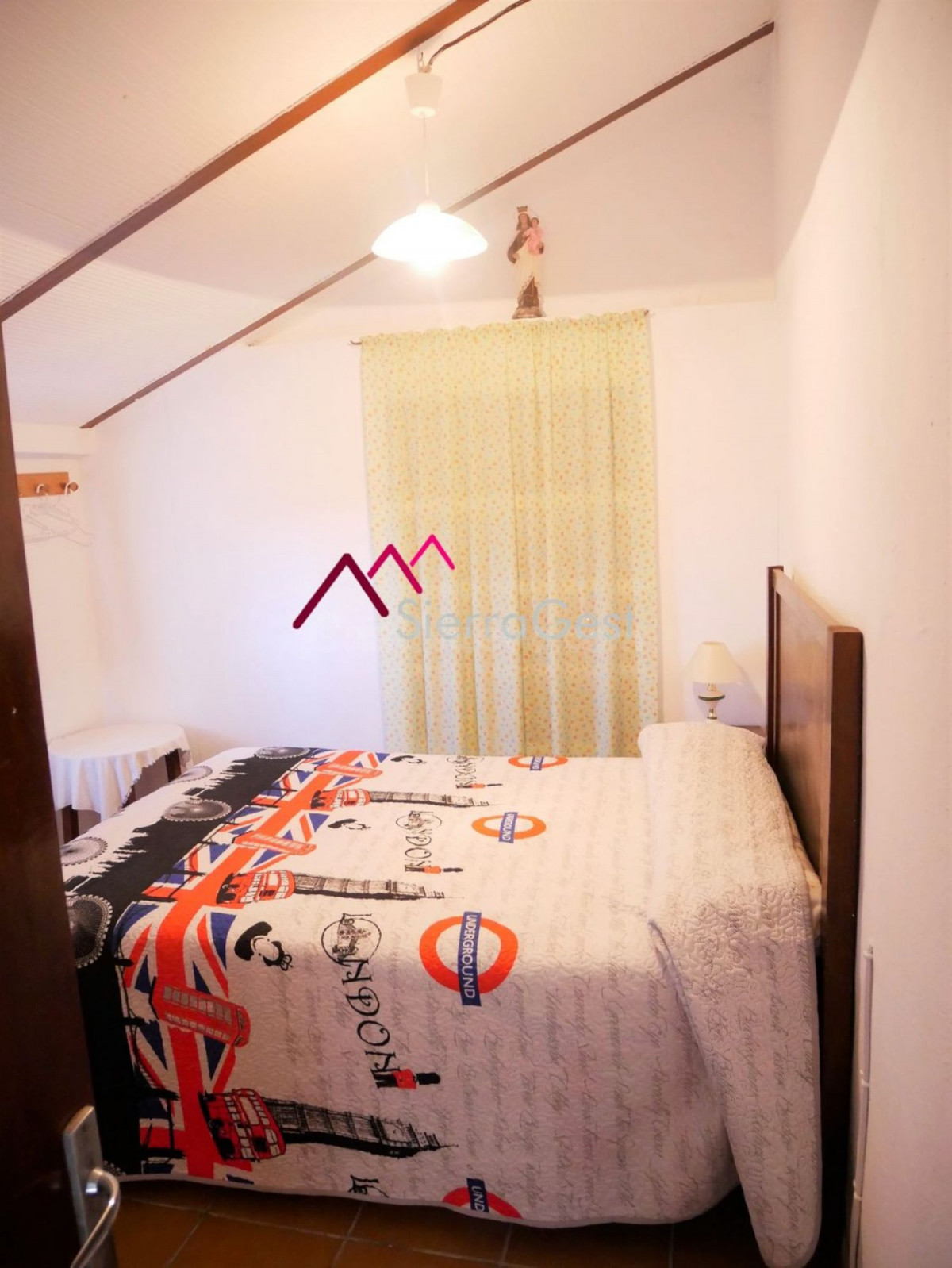 Parcela en venta - OTRAS - foto 4