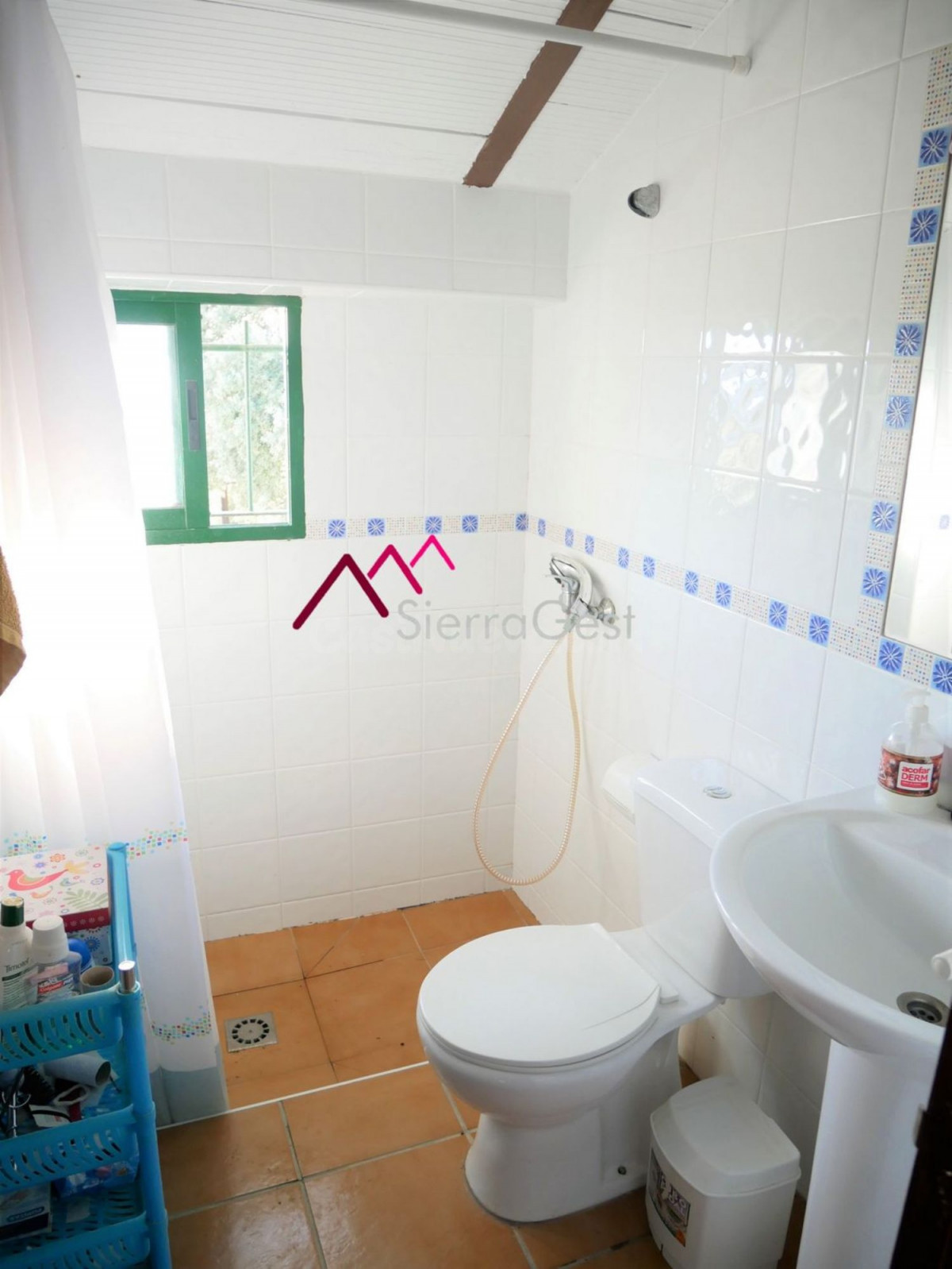 Parcela en venta - OTRAS - foto 5