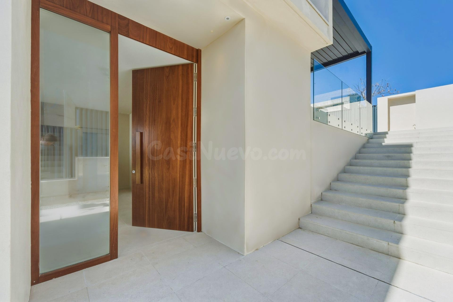 Casa en venta La Plana de Sitges - foto 5