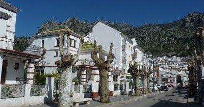 VENTA CASA ZONA CENTRO