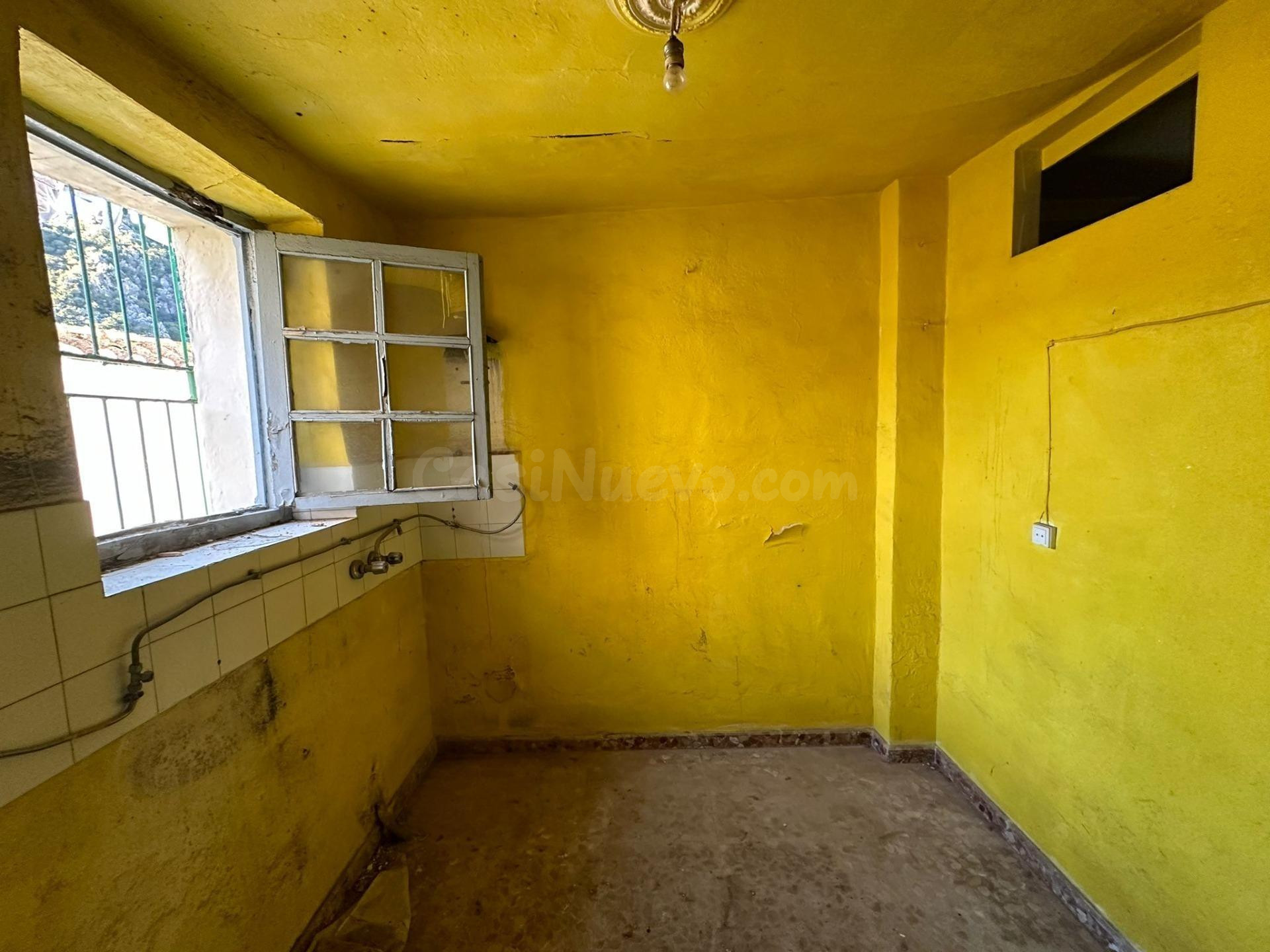 VENTA CASA. ZONA CASCO ANTIGUO - foto 5