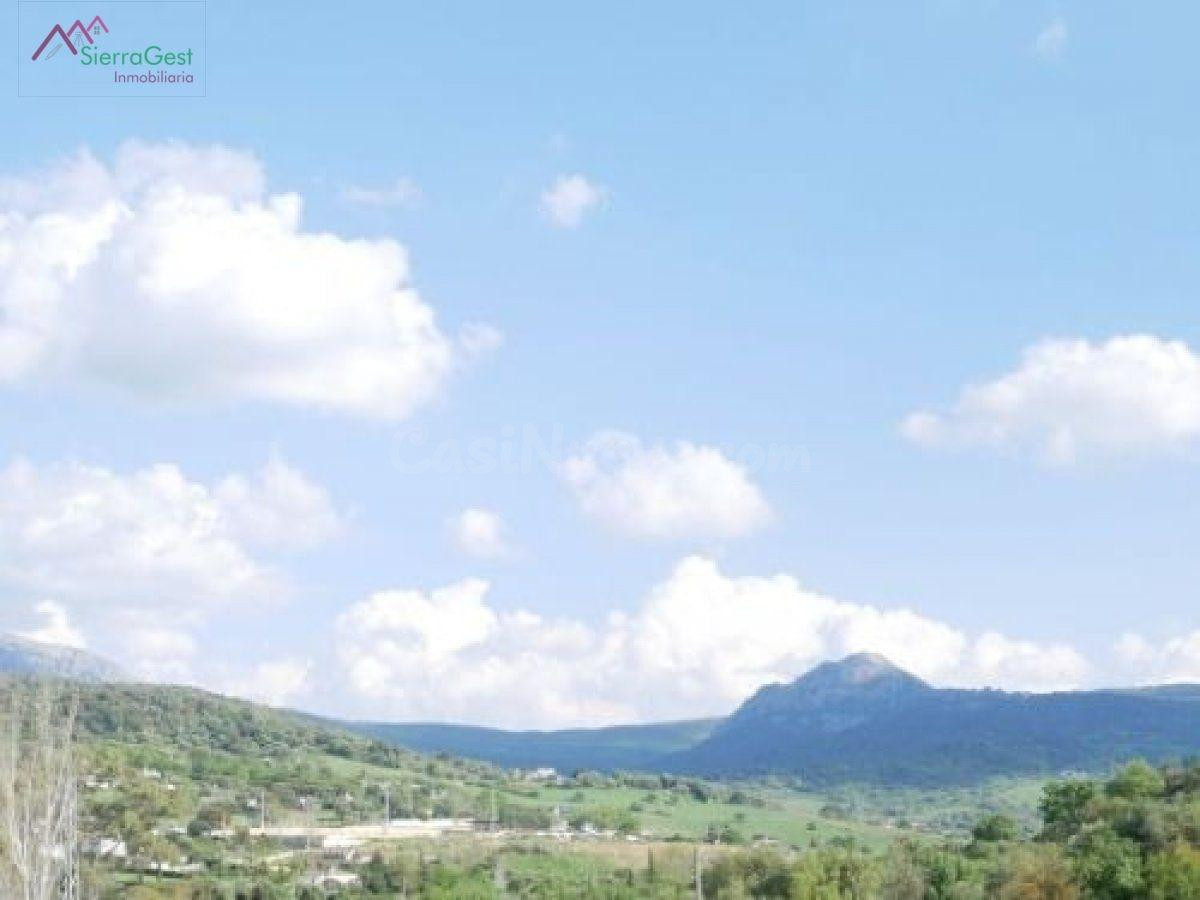 VENTA SOLAR. CERRO MULERA - foto 3