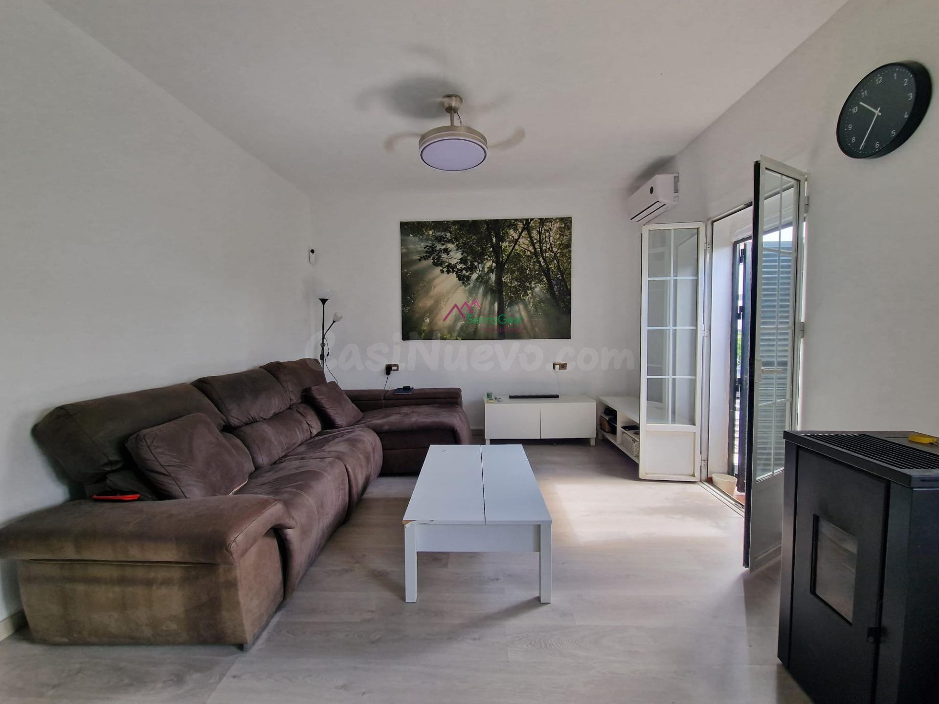 VENTA CASA VILLAMARTIN - OPORTUNIDAD EN ZONA TRANQUILA