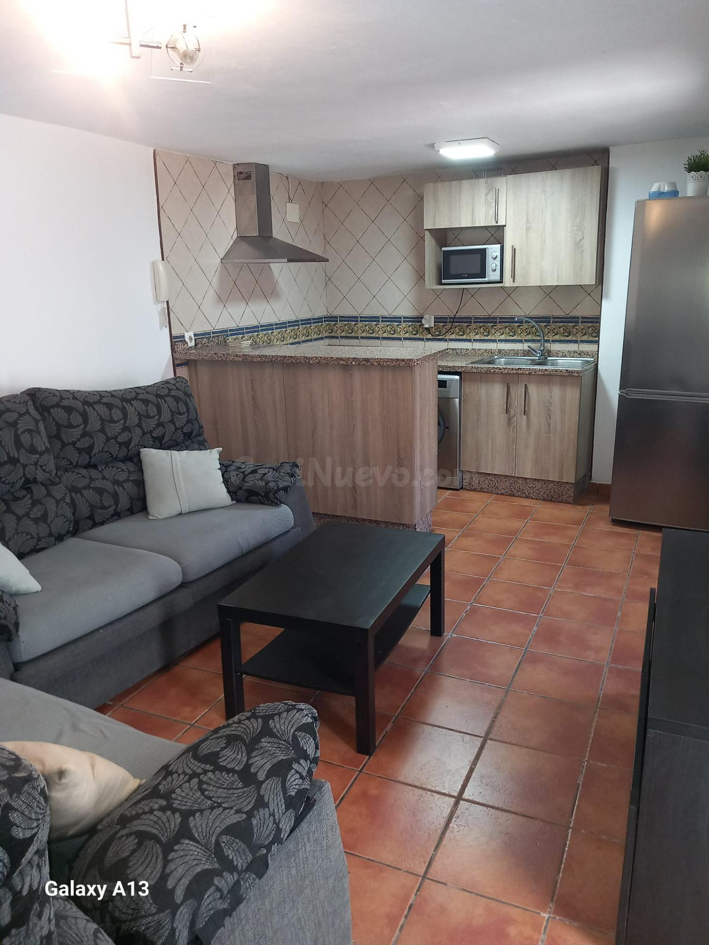 VENTA CASA UBRIQUE. CASCO ANTIGUO - foto 2