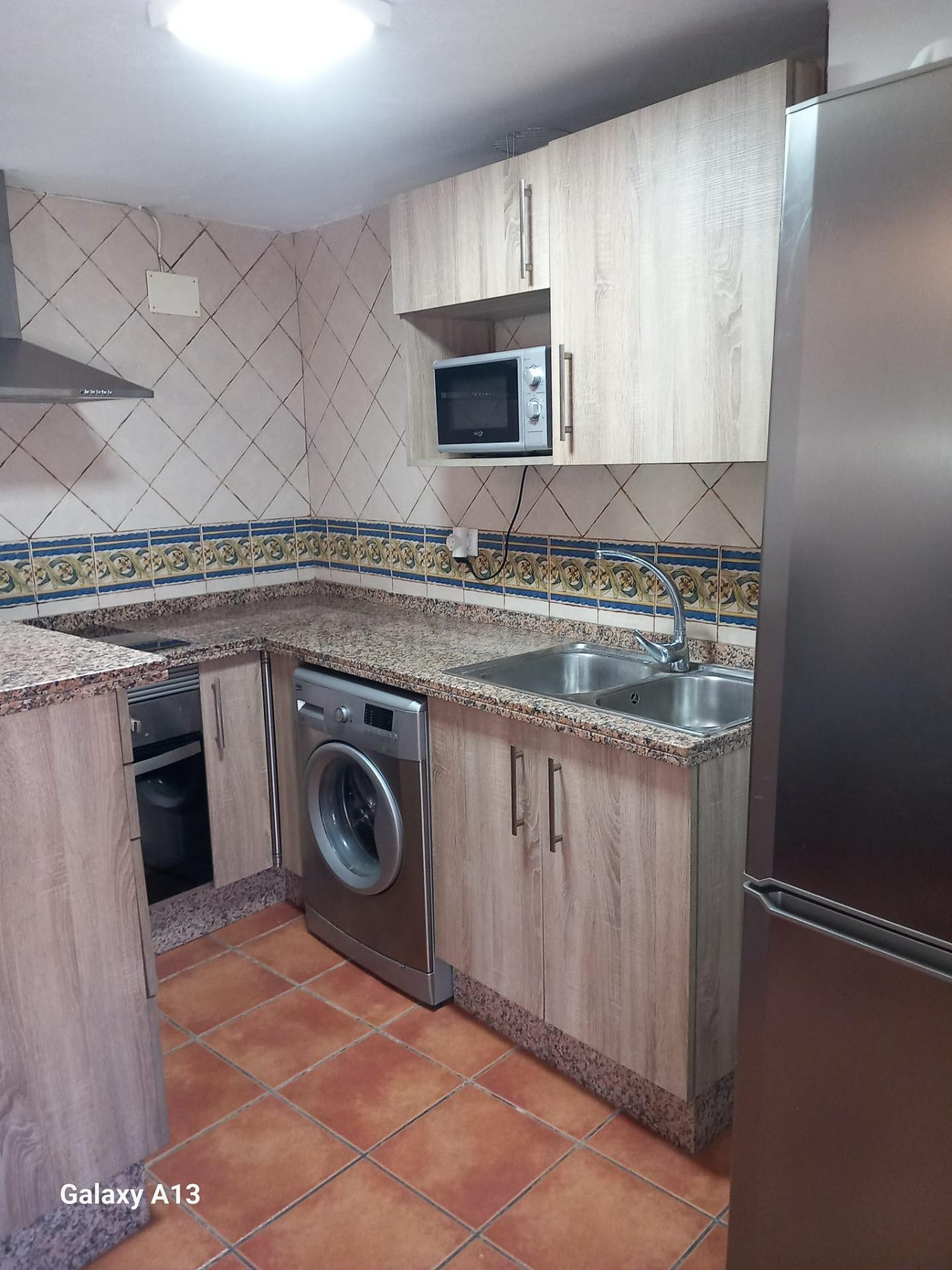 VENTA CASA UBRIQUE. CASCO ANTIGUO - foto 4