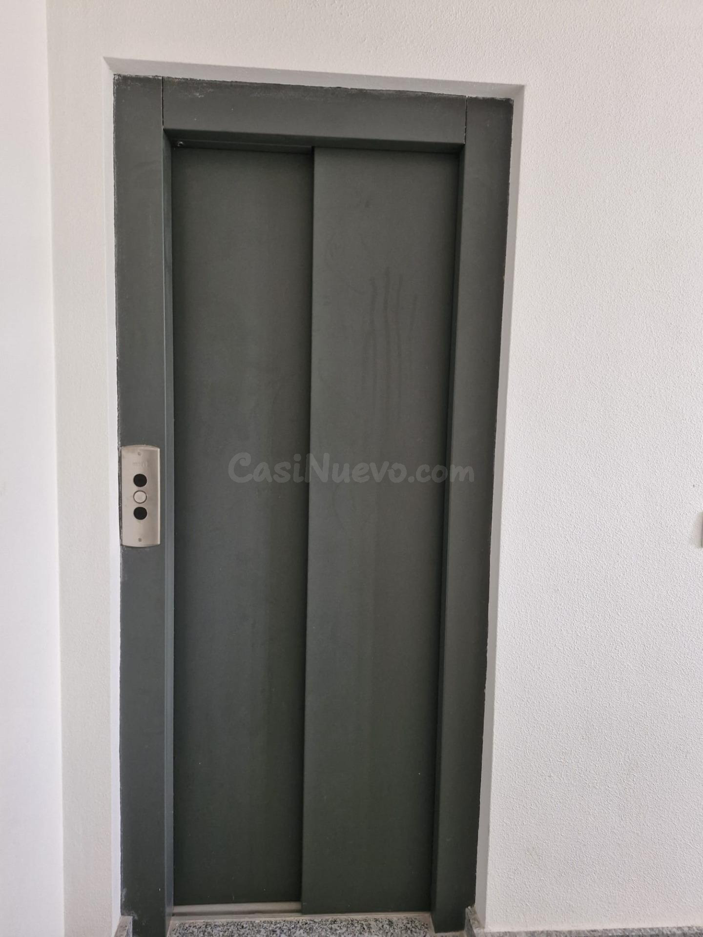 ÁTICO EN AIGÜES DE BUSOT/ALICANTE - foto 3