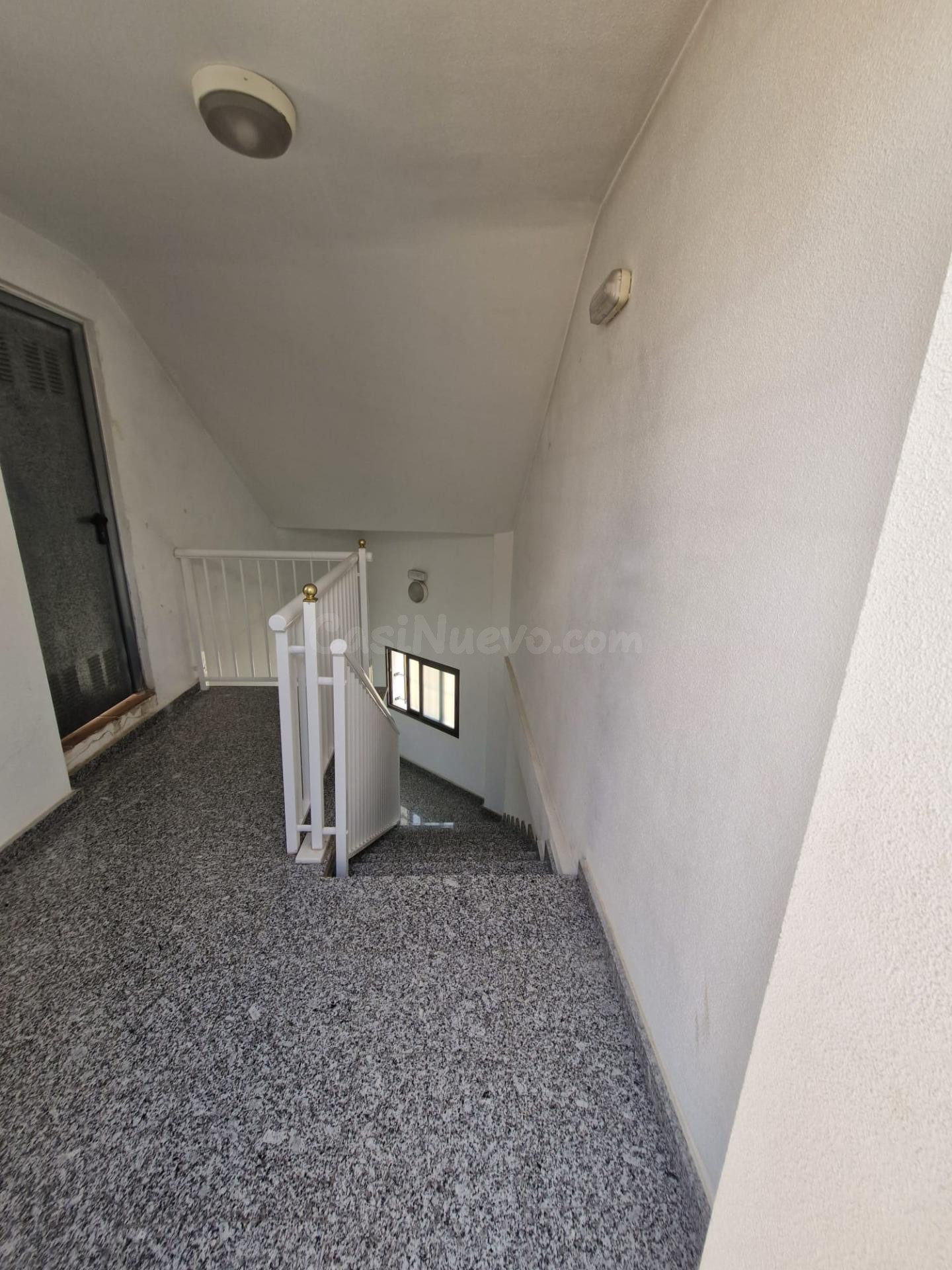ÁTICO EN AIGÜES DE BUSOT/ALICANTE - foto 4