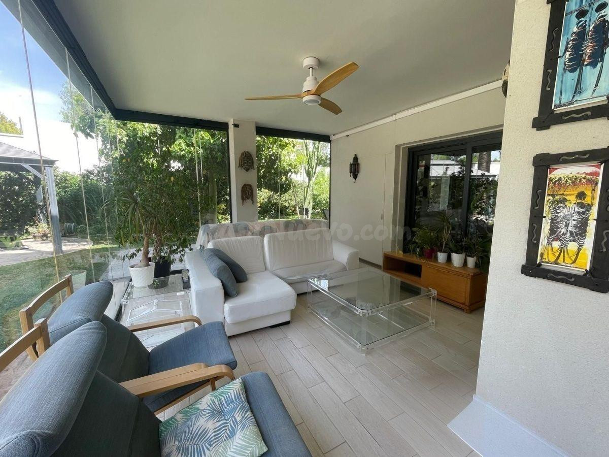 Chalet 8 habitaciones 577m² en venta - Simon Verde - foto 4