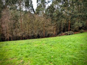 Terreno urbano en venta - Costa verde - foto 2