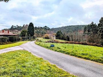 Terreno urbano en venta - Costa verde - foto 5