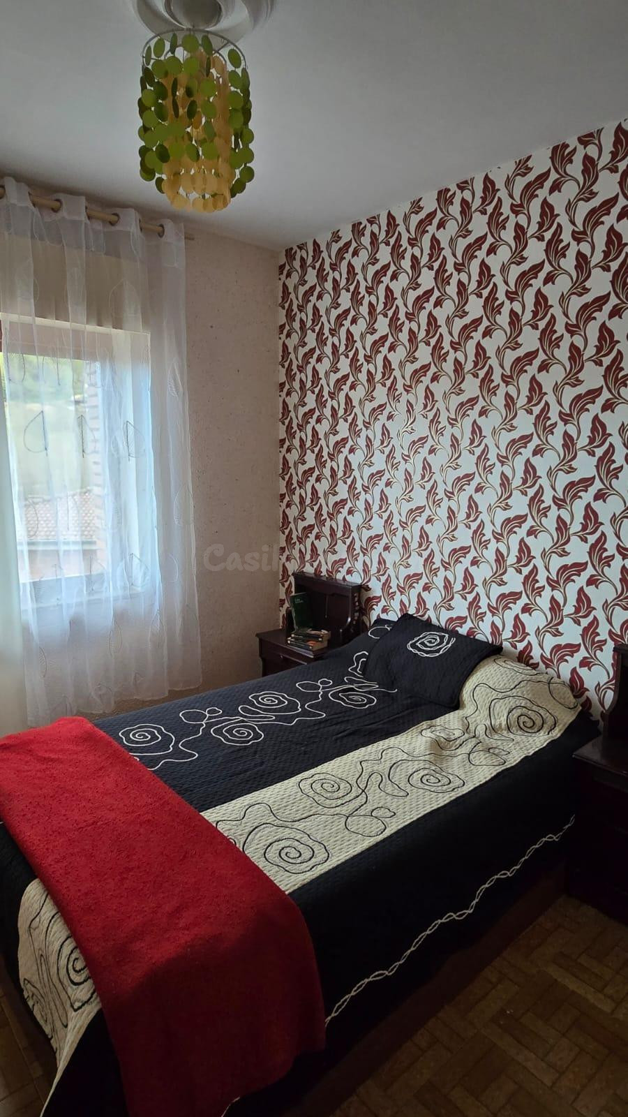 Apartamento 2 habitaciones 61m² en venta - Sama - foto 2