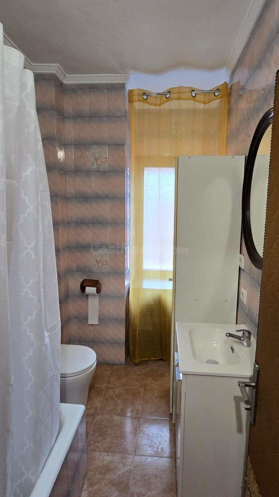 Apartamento 2 habitaciones 61m² en venta - Sama - foto 3