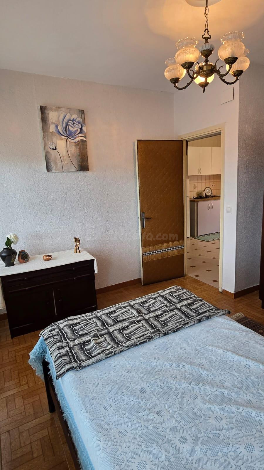 Apartamento 2 habitaciones 61m² en venta - Sama - foto 5