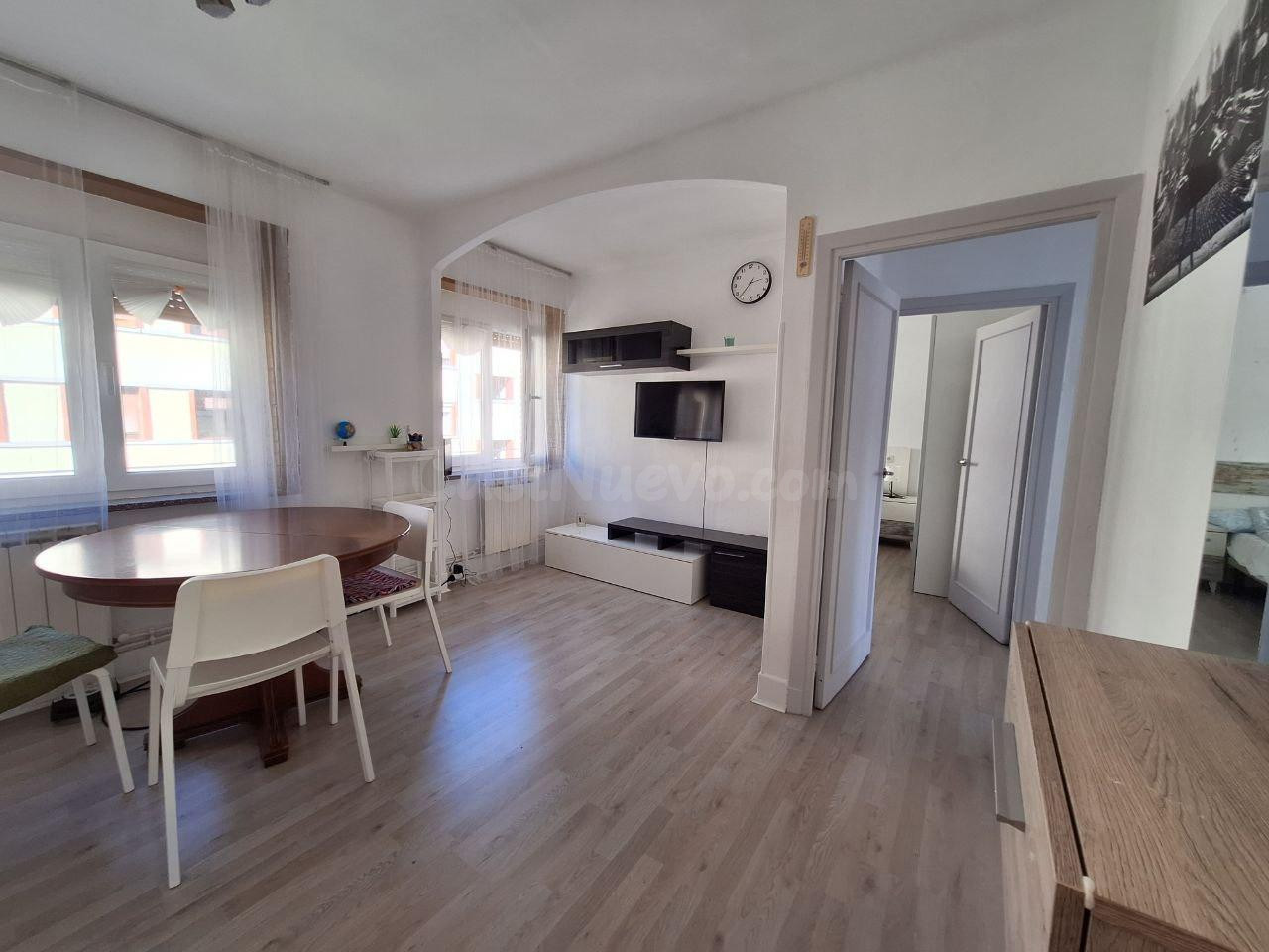 Apartamento 3 habitaciones 61m² en venta - La Felguera