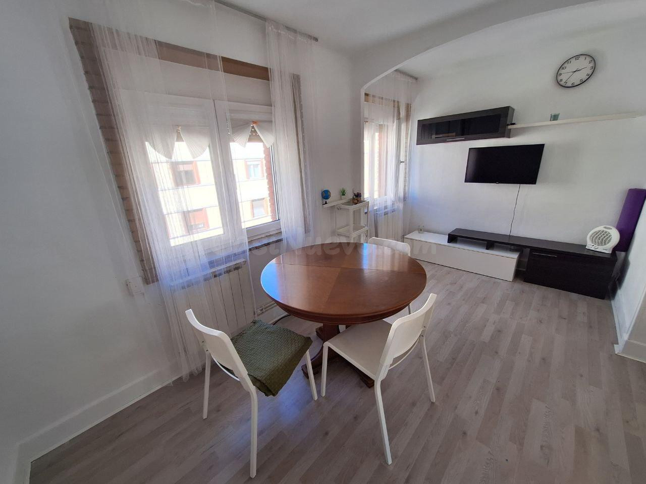 Apartamento 3 habitaciones 61m² en venta - La Felguera - foto 2