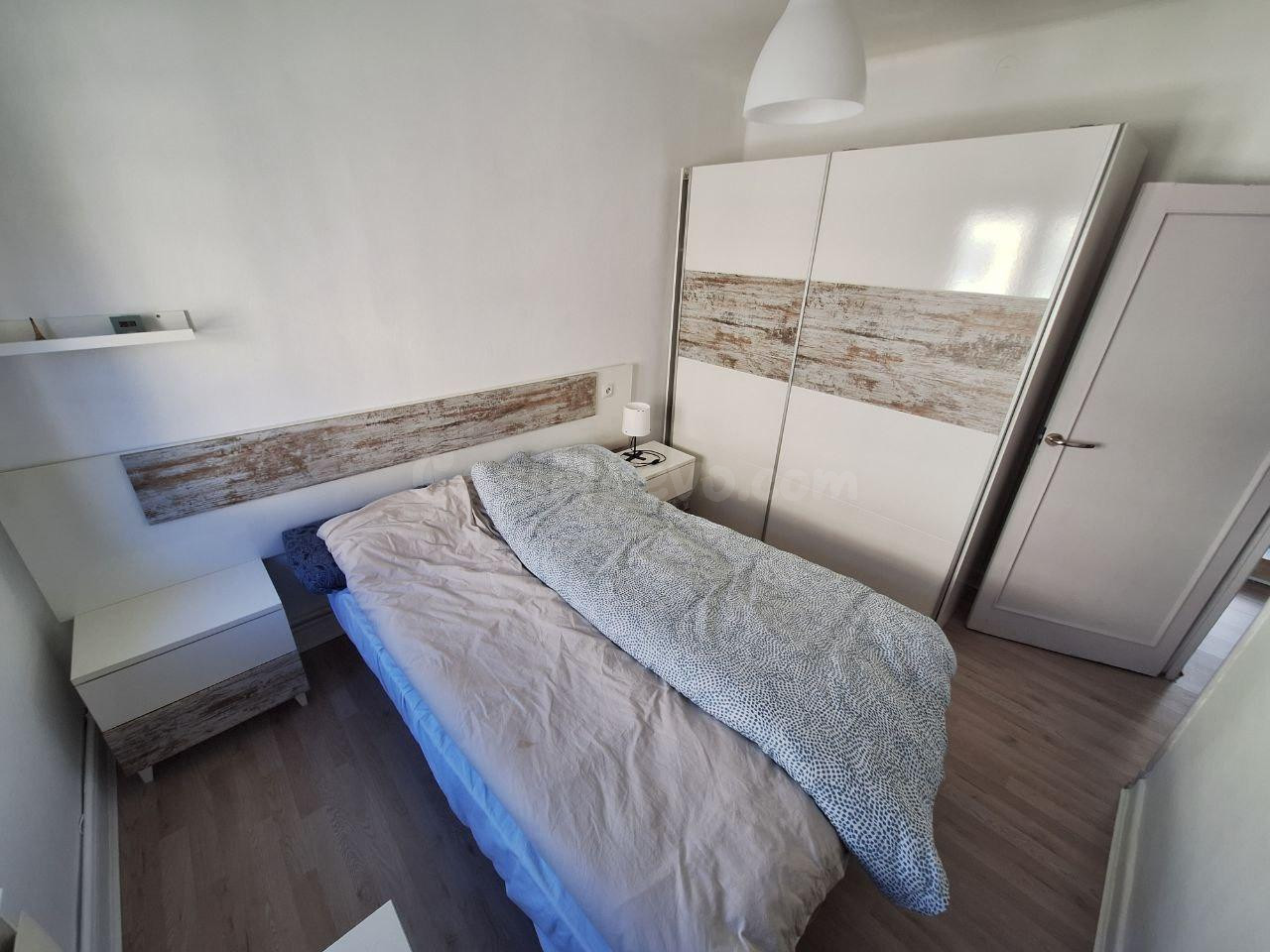 Apartamento 3 habitaciones 61m² en venta - La Felguera - foto 5