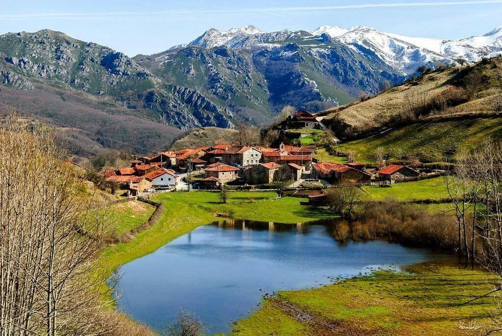 No es solo una inversion...es un lugar al que siempre vas a querer volver