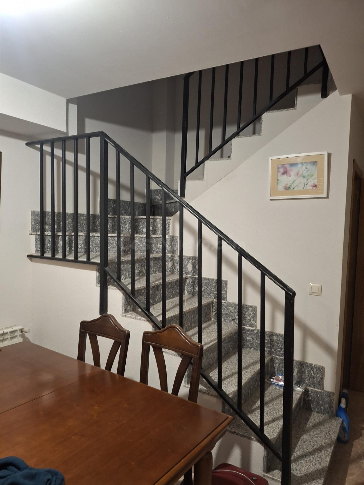 ESTUPENDO PISO EN VENTA EN CANTALEJO - foto 3