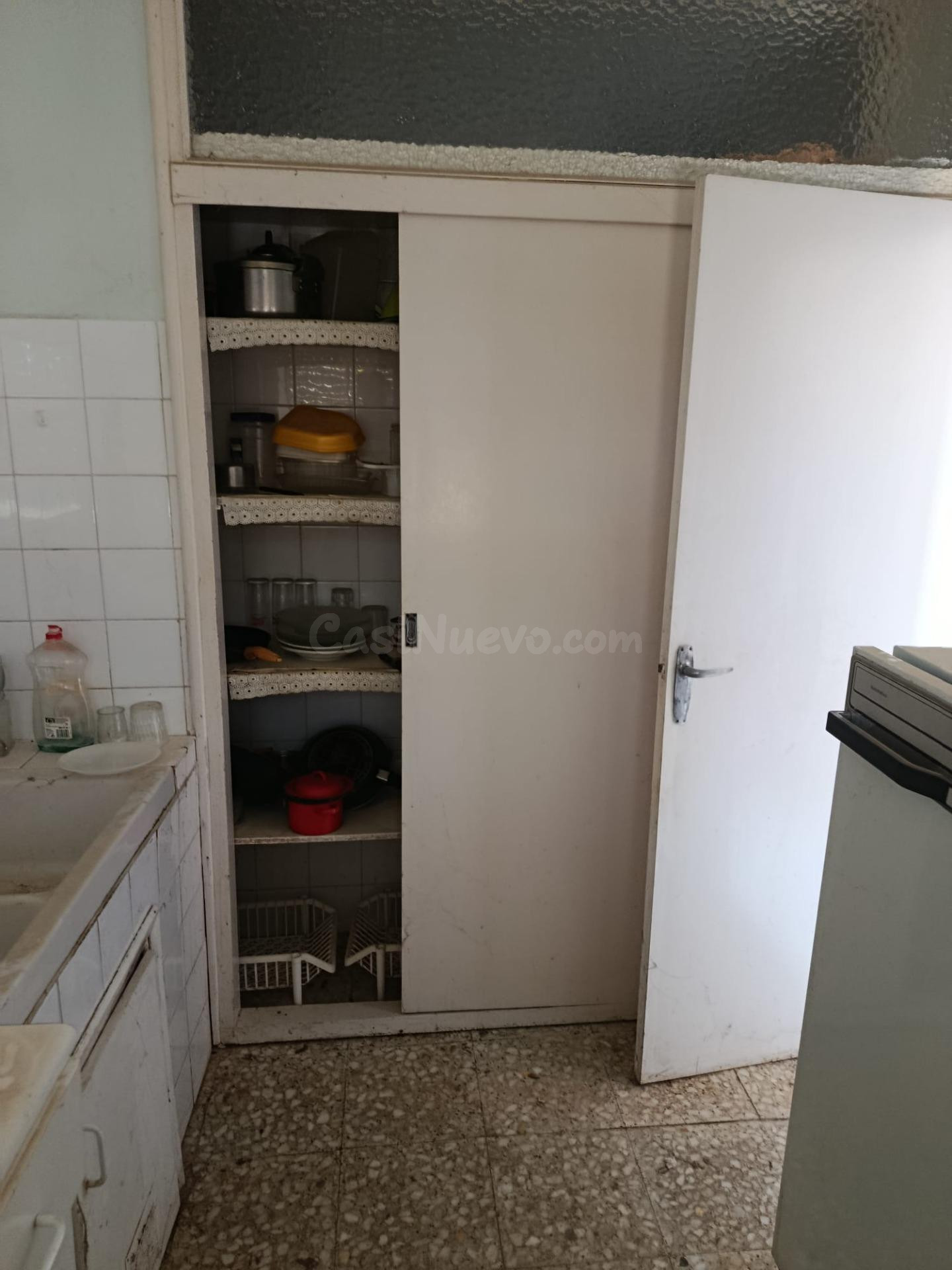VENTA DE CASA EN LA LOSA - foto 2